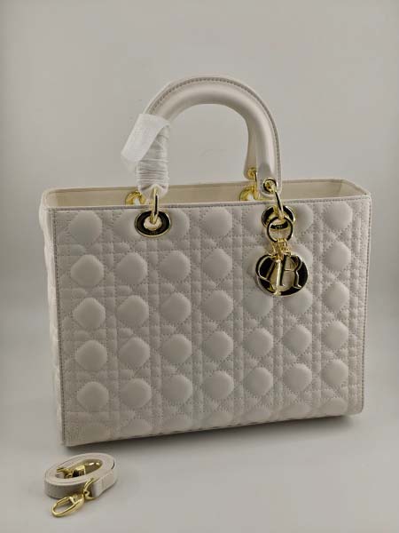 2025年6月5日入荷新作32CMx24CMx12CM  L...