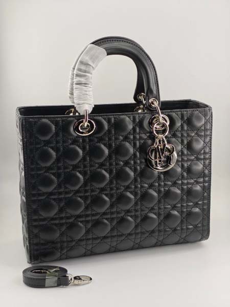 2025年6月5日入荷新作32CMx24CMx12CM  L...