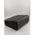 2025年6月5日入荷新作32CMx24CMx12CM  Lady Diorお安い/人気/革/バッグ/SY工場