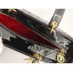 2025年6月5日入荷新作32CMx24CMx12CM  Lady Diorお安い/人気/革/バッグ/SY工場