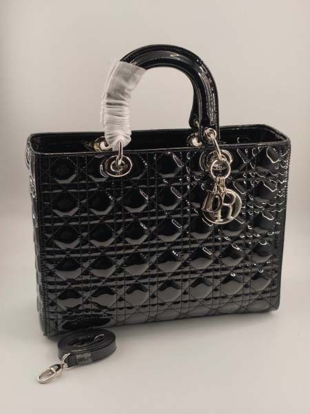 2025年6月5日入荷新作32CMx24CMx12CM  L...