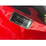 2025年6月5日入荷新作24CMx20CMx9.5CM  Lady Diorお安い/人気/革/バッグ/SY工場