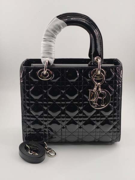 2025年6月5日入荷新作24CMx20CMx9.5CM  ...