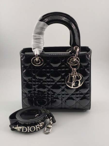 2025年6月5日入荷新作20CMx16.5CMx8CM  ...