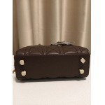 2025年6月5日入荷新作  Dior Lady Dior SIZE:17    お安い/人気/革/バッグ/SY工場