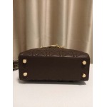 2025年6月5日入荷新作  Dior Lady Dior SIZE:20    お安い/人気/革/バッグ/SY工場