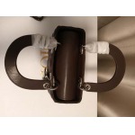 2025年6月5日入荷新作 Dior Lady Dior SIZE:20    お安い/人気/革/バッグ/SY工場