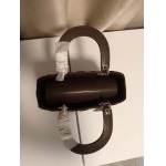 2025年6月5日入荷新作 Dior Lady Dior SIZE:24    お安い/人気/革/バッグ/SY工場