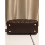 2025年6月5日入荷新作 Dior Lady Dior SIZE:24    お安い/人気/革/バッグ/SY工場