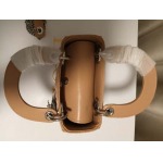 2025年6月5日入荷新作Dior Lady Dior SIZE:17    お安い/人気/革/バッグ/SY工場