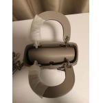 2025年6月5日入荷新作Dior Lady Dior SIZE:17    お安い/人気/革/バッグ/SY工場