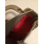 2025年6月5日入荷新作Dior Lady Dior SIZE:17    お安い/人気/革/バッグ/SY工場