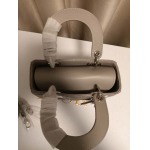 2025年6月5日入荷新作Dior Lady Dior SIZE:20    お安い/人気/革/バッグ/SY工場