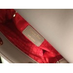 2025年6月5日入荷新作Dior Lady Dior SIZE:20    お安い/人気/革/バッグ/SY工場