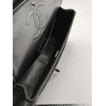2025年6月5日入荷新作Chanel  A01112 SIZE:：25.5*15.5*6.5  お安い/人気/革/バッグ/SY工場