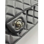 2025年6月5日入荷新作Chanel  A01112 SIZE:：25.5*15.5*6.5  お安い/人気/革/バッグ/SY工場