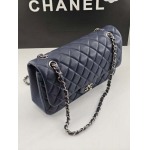 2025年6月5日入荷新作Chanel  A01112 SIZE:：25.5*15.5*6.5  お安い/人気/革/バッグ/SY工場