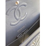 2025年6月5日入荷新作Chanel  A01112 SIZE:：25.5*15.5*6.5  お安い/人気/革/バッグ/SY工場