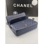 2025年6月5日入荷新作Chanel  A01112 SIZE:：25.5*15.5*6.5  お安い/人気/革/バッグ/SY工場