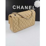 2025年6月5日入荷新作Chanel  A01112 SIZE:：25.5*15.5*6.5  お安い/人気/革/バッグ/SY工場