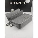 2025年6月5日入荷新作Chanel  A01112 SIZE:：25.5*15.5*6.5 お安い/人気/革/バッグ/SY工場