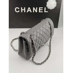 2025年6月5日入荷新作Chanel  A01112 SIZE:：25.5*15.5*6.5 お安い/人気/革/バッグ/SY工場