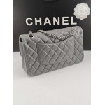 2025年6月5日入荷新作Chanel  A01112 SIZE:：25.5*15.5*6.5 お安い/人気/革/バッグ/SY工場