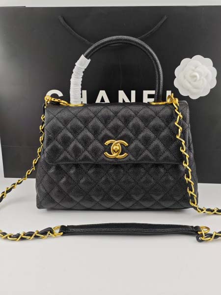 2025年6月5日入荷新作Chanel  SIZE:：25....