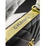 2025年6月5日入荷新作Chanel  SIZE:：25X15X17お安い/人気/革/バッグ/SY工場