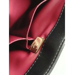 2025年6月5日入荷新作Chanel  SIZE:：25X15X17お安い/人気/革/バッグ/SY工場