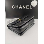 2025年6月5日入荷新作Chanel  SIZE:：25X15X17 お安い/人気/革/バッグ/SY工場