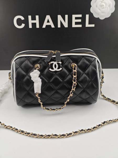 2025年6月5日入荷新作Chanel SIZE::11.5...