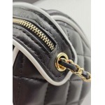 2025年6月5日入荷新作Chanel SIZE::11.5*18.5*11cm  お安い/人気/革/バッグ/SY工場