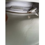 2025年6月5日入荷新作Lady Dior 17CMx15CMx7CM 高品質原版復刻  お安い/人気/革/バッグ/SY工場