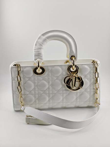 2025年6月5日入荷新作Dior 26CM-Lady Di...