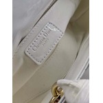 2025年6月5日入荷新作Dior 26CM-Lady Dior    お安い/人気/革/バッグ/SY工場