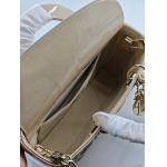 2025年6月5日入荷新作Dior 26CM-Lady Dior    お安い/人気/革/バッグ/SY工場