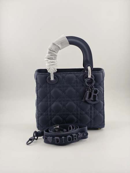 2025年6月5日入荷新作20CMx16.5CMx8CM  ...