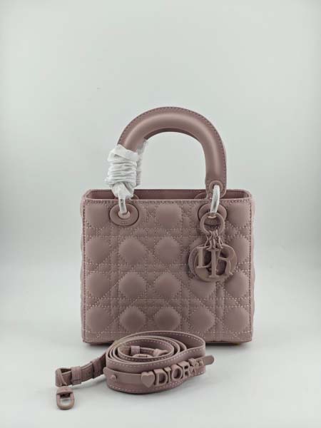 2025年6月5日入荷新作20CMx16.5CMx8CM  ...