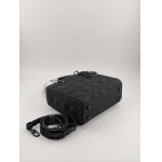 2025年6月5日入荷新作20CMx16.5CMx8CM  Lady Dior お安い/人気/革/バッグ/SY工場