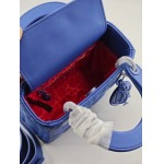 2025年6月5日入荷新作17CMx15CMx7CM  Lady Diorお安い/人気/革/バッグ/SY工場