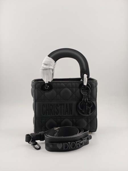 2025年6月5日入荷新作17CMx15CMx7CM  La...