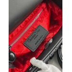 2025年6月5日入荷新作17CMx15CMx7CM  Lady Dior お安い/人気/革/バッグ/SY工場