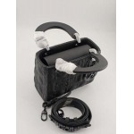 2025年6月5日入荷新作17CMx15CMx7CM  Lady Dior お安い/人気/革/バッグ/SY工場