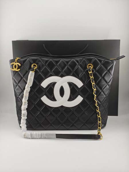 2025年6月5日入荷新作Chanel SIZE:：32/2...