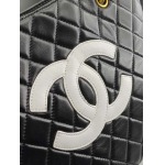 2025年6月5日入荷新作Chanel SIZE:：32/27/10お安い/人気/革/バッグ/SY工場