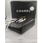 2025年6月5日入荷新作Chanel SIZE:：32/27/10お安い/人気/革/バッグ/SY工場