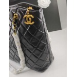 2025年6月5日入荷新作Chanel SIZE:：32/27/10お安い/人気/革/バッグ/SY工場