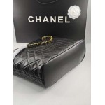 2025年6月5日入荷新作Chanel SIZE:：32/27/10お安い/人気/革/バッグ/SY工場
