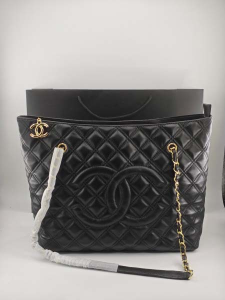 2025年6月5日入荷新作Chanel SIZE:：32/2...